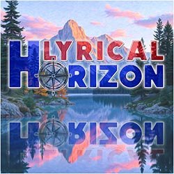Lyrical Horizon
